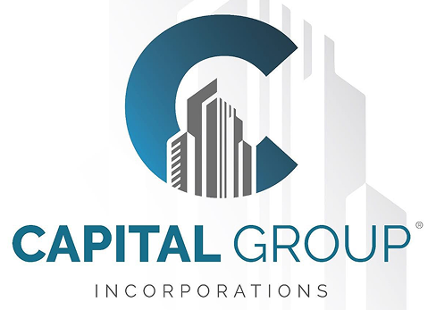 CAPITAL GROUP